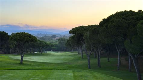 tee times vilamoura|book golf course vilamoura.